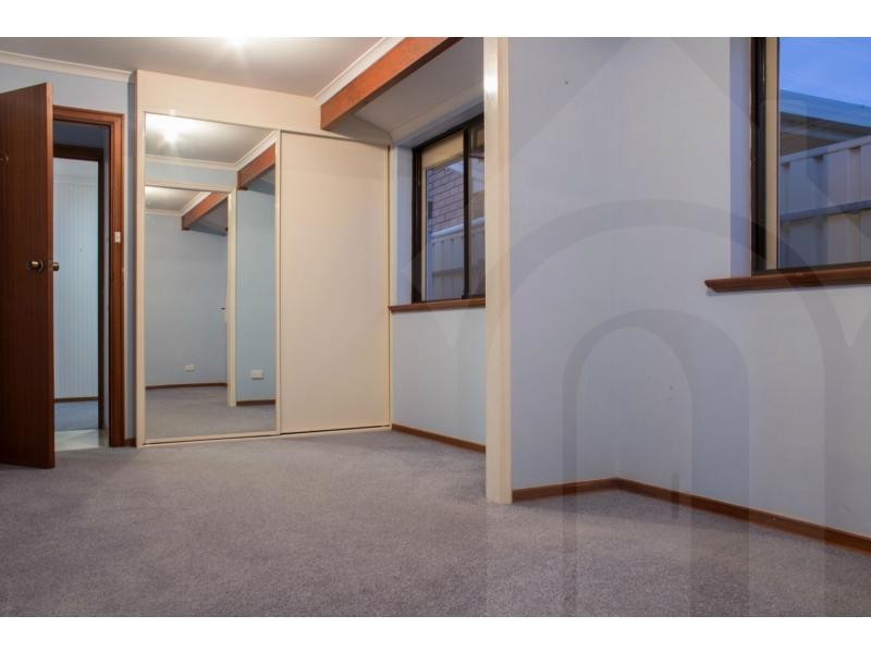 23 Bollard Street, Seaford SA 5169