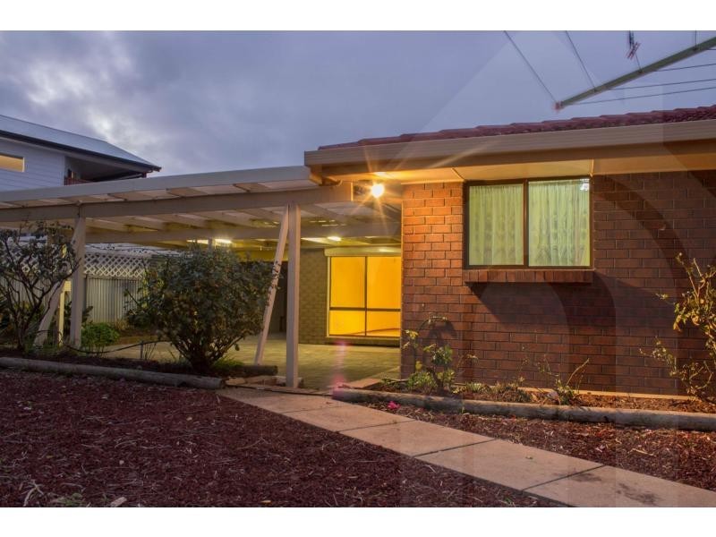 23 Bollard Street, Seaford SA 5169