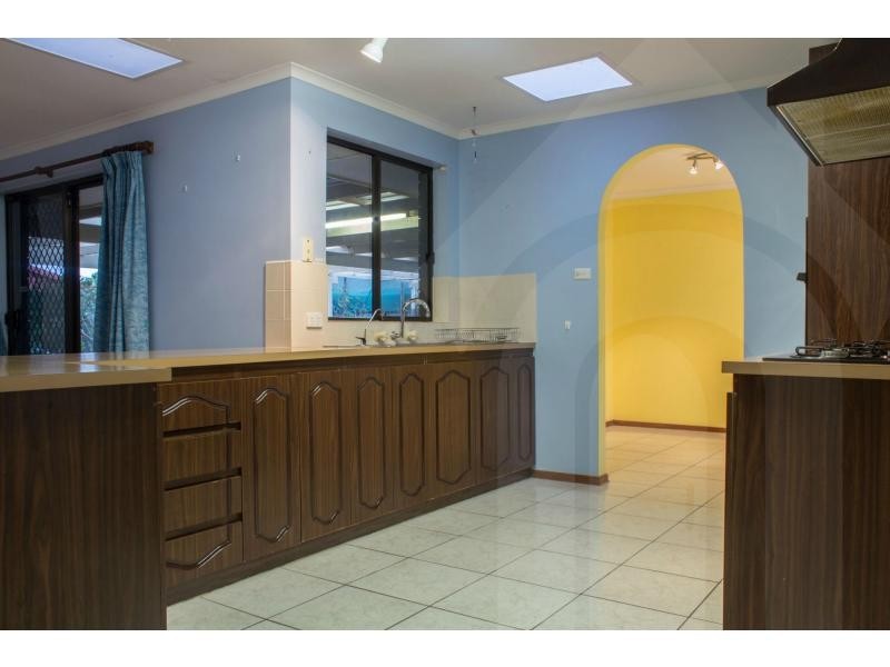 23 Bollard Street, Seaford SA 5169