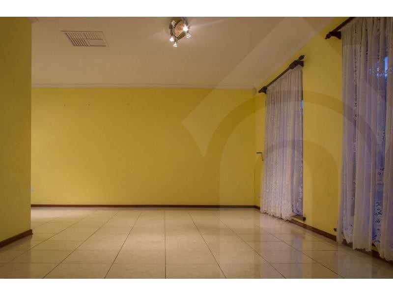 23 Bollard Street, Seaford SA 5169