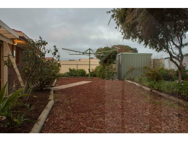 23 Bollard Street, Seaford SA 5169