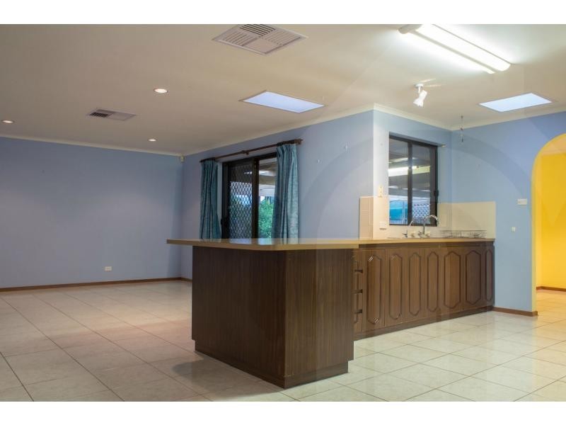 23 Bollard Street, Seaford SA 5169