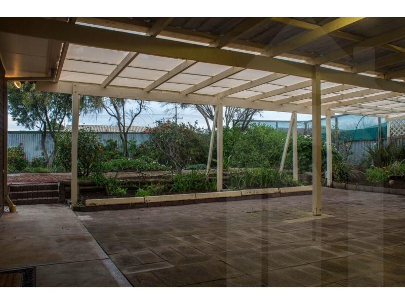 23 Bollard Street, Seaford SA 5169