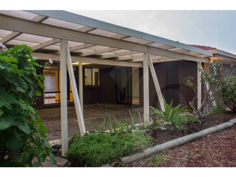 23 Bollard Street, Seaford SA 5169