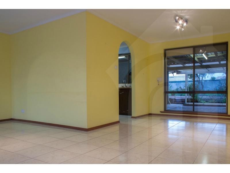 23 Bollard Street, Seaford SA 5169