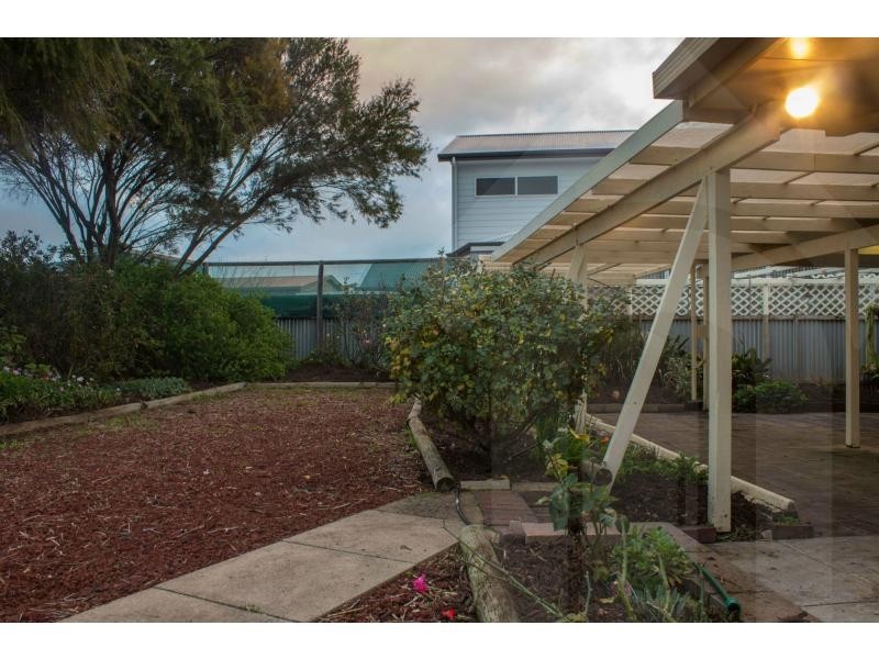 23 Bollard Street, Seaford SA 5169