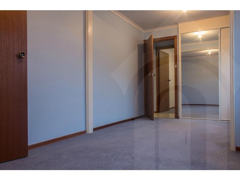 23 Bollard Street, Seaford SA 5169