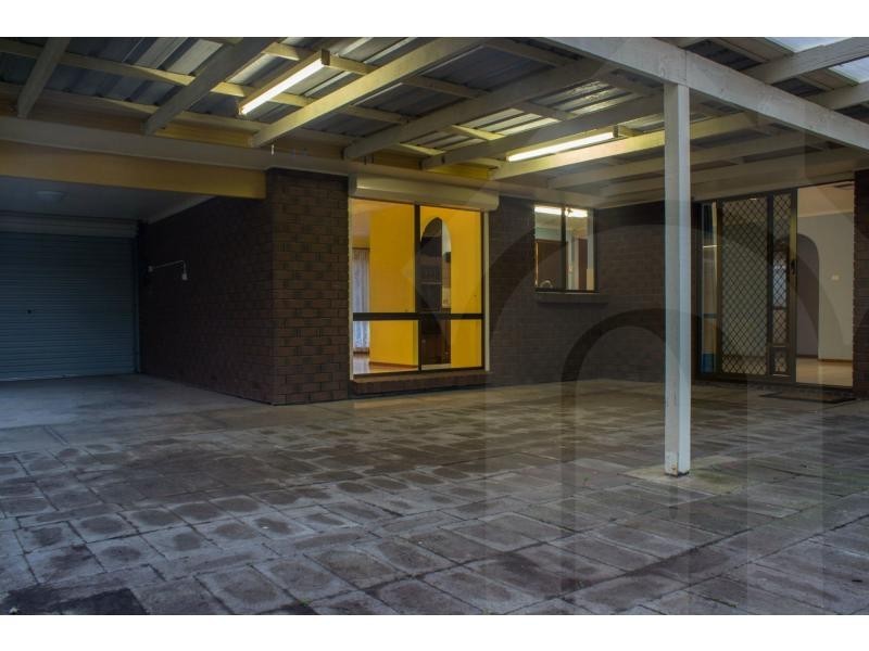 23 Bollard Street, Seaford SA 5169