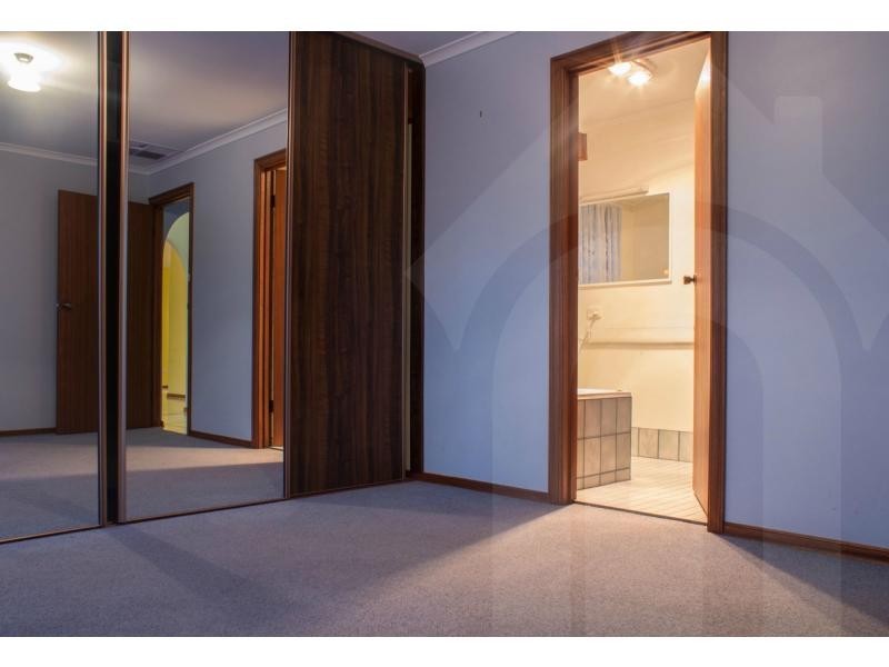 23 Bollard Street, Seaford SA 5169