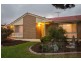 1 Galleon Terrace, Seaford SA 5169