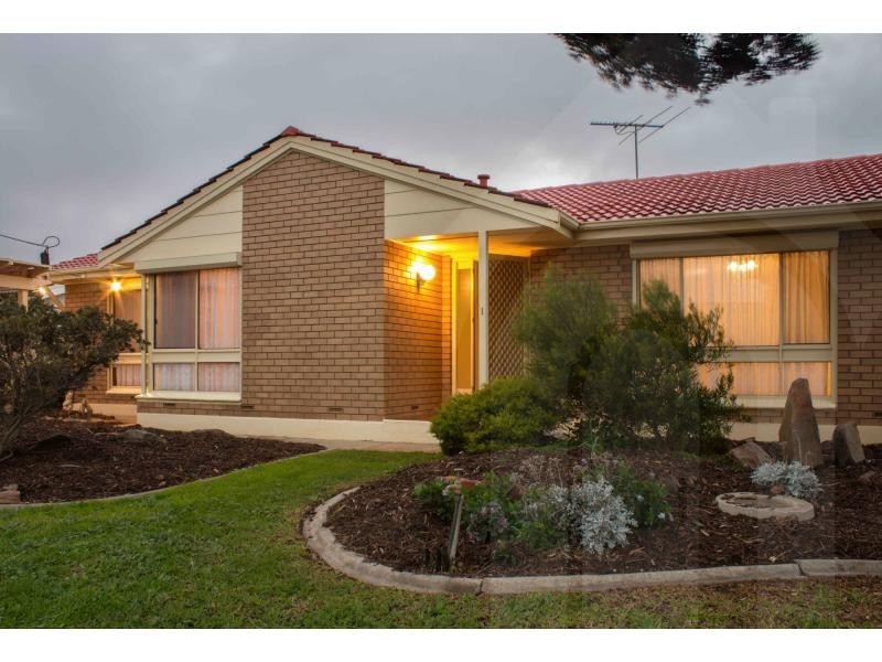 1 Galleon Terrace, Seaford SA 5169