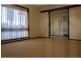 1 Galleon Terrace, Seaford SA 5169