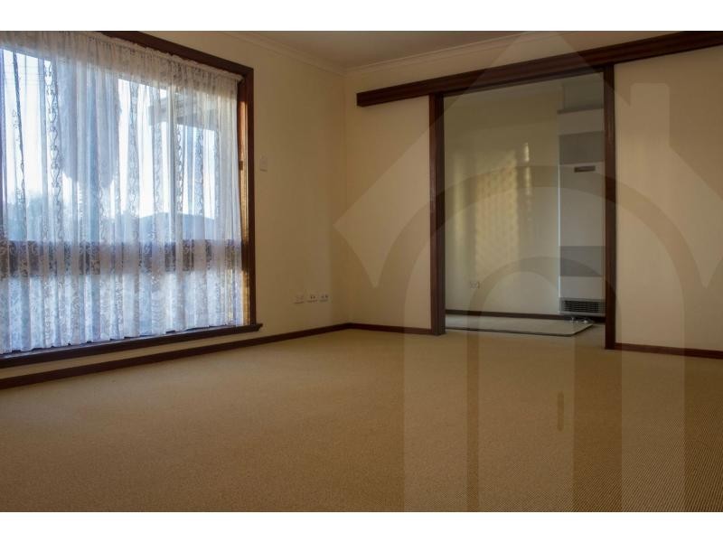 1 Galleon Terrace, Seaford SA 5169