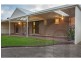 1 Galleon Terrace, Seaford SA 5169