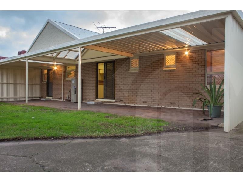 1 Galleon Terrace, Seaford SA 5169