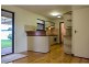 1 Galleon Terrace, Seaford SA 5169
