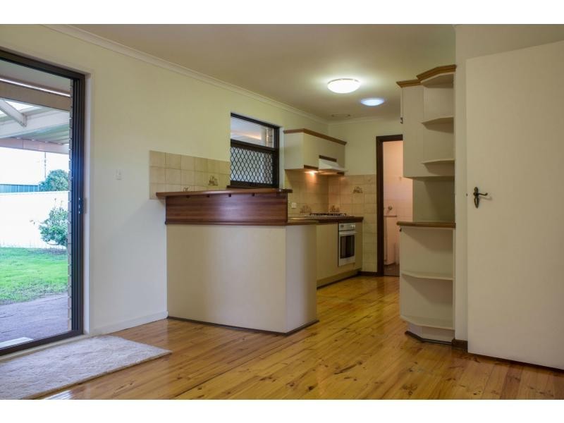 1 Galleon Terrace, Seaford SA 5169
