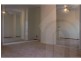 1 Galleon Terrace, Seaford SA 5169