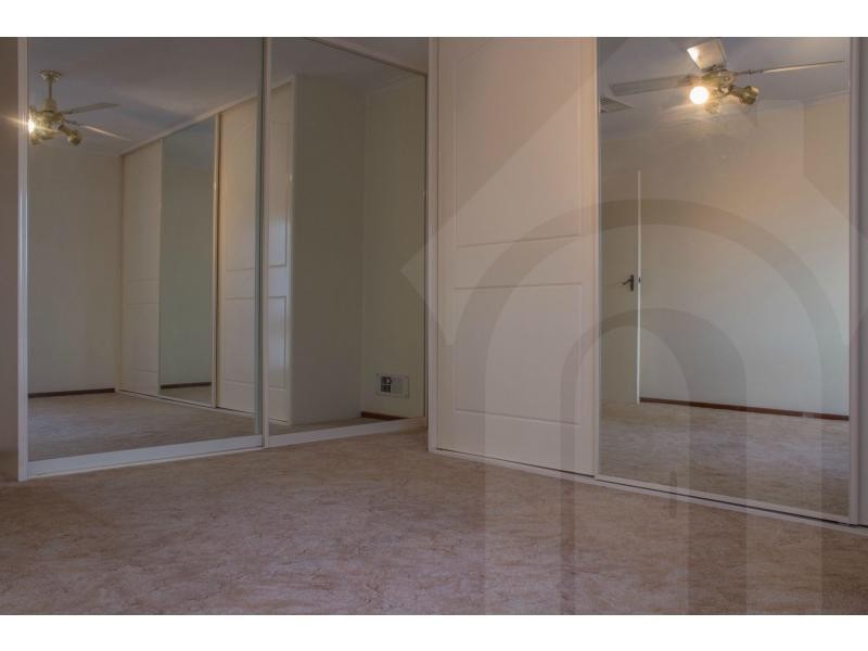 1 Galleon Terrace, Seaford SA 5169