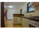 1 Galleon Terrace, Seaford SA 5169
