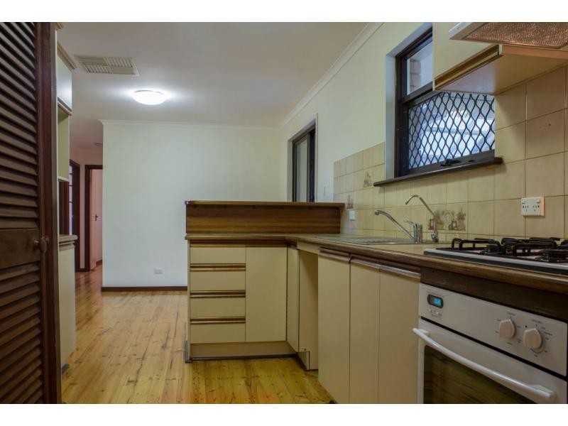 1 Galleon Terrace, Seaford SA 5169
