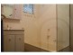 1 Galleon Terrace, Seaford SA 5169
