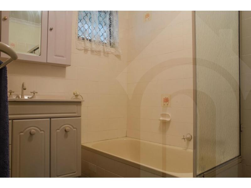 1 Galleon Terrace, Seaford SA 5169