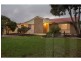 1 Galleon Terrace, Seaford SA 5169