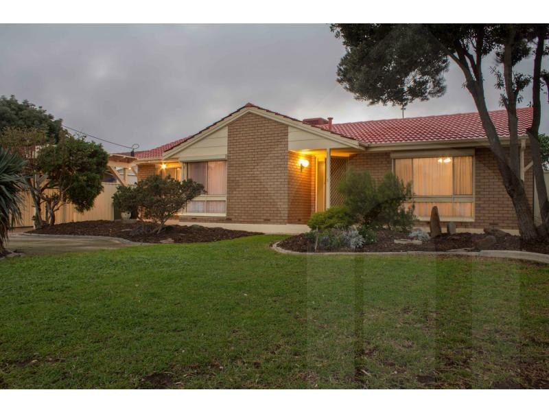 1 Galleon Terrace, Seaford SA 5169
