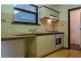 1 Galleon Terrace, Seaford SA 5169
