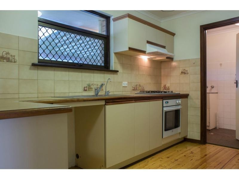 1 Galleon Terrace, Seaford SA 5169