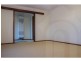 1 Galleon Terrace, Seaford SA 5169