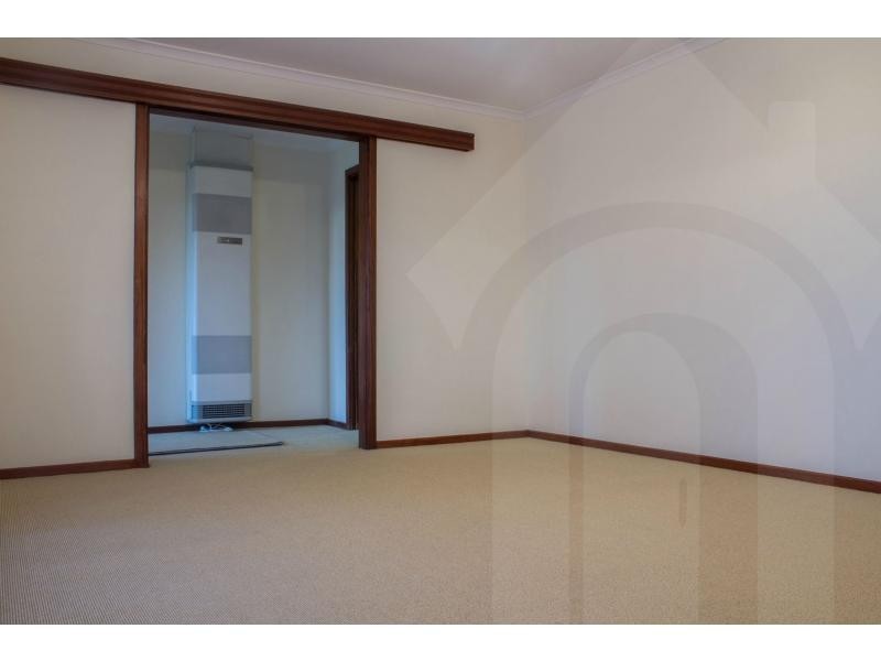 1 Galleon Terrace, Seaford SA 5169