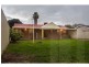 1 Galleon Terrace, Seaford SA 5169