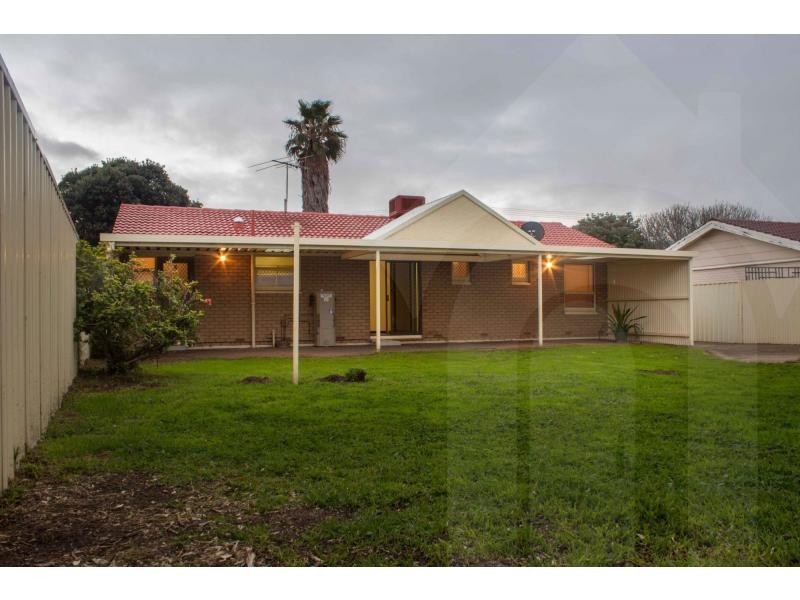 1 Galleon Terrace, Seaford SA 5169
