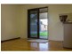 1 Galleon Terrace, Seaford SA 5169