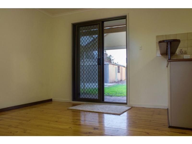1 Galleon Terrace, Seaford SA 5169