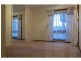 1 Galleon Terrace, Seaford SA 5169