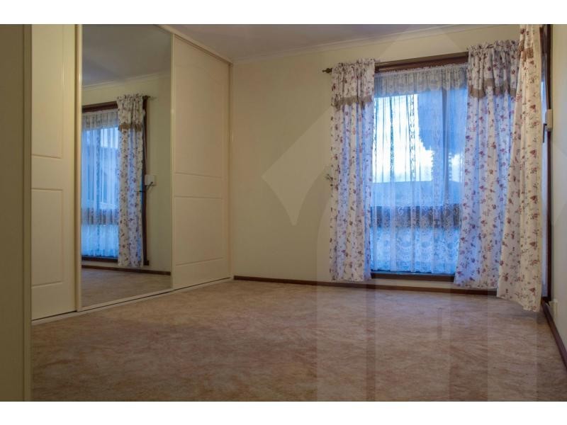 1 Galleon Terrace, Seaford SA 5169