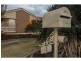 1 Galleon Terrace, Seaford SA 5169