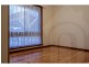 1 Galleon Terrace, Seaford SA 5169