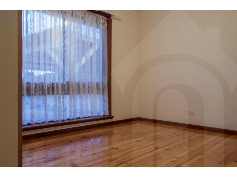 1 Galleon Terrace, Seaford SA 5169