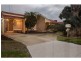 1 Galleon Terrace, Seaford SA 5169