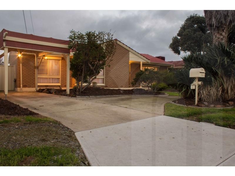 1 Galleon Terrace, Seaford SA 5169
