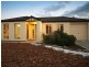 18 Jimmy Watson Drive, Woodcroft SA 5162