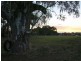 18 Jimmy Watson Drive, Woodcroft SA 5162