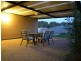 18 Jimmy Watson Drive, Woodcroft SA 5162
