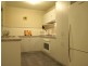 18 Jimmy Watson Drive, Woodcroft SA 5162