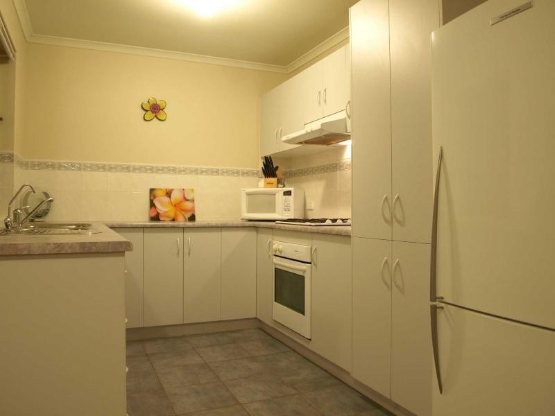 18 Jimmy Watson Drive, Woodcroft SA 5162