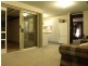 18 Jimmy Watson Drive, Woodcroft SA 5162